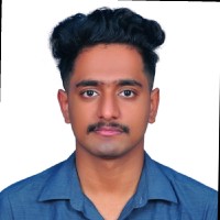 Shafeeq K