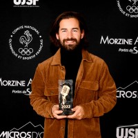 Anthony Wolfstyn