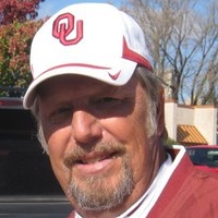Tom Page