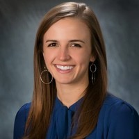 Samantha Shannon