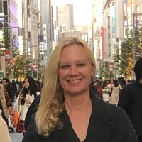 Anne Marie Max Hansen