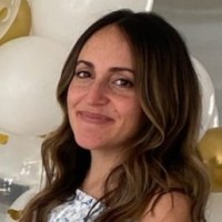 Loretana Tortora
