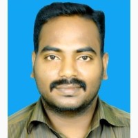 Raja Sekar