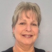 Beatrice Heaman