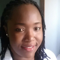 Tenesha Williams