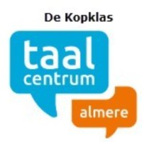 Kopklas Almere