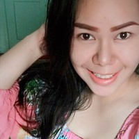 Lany Indriana