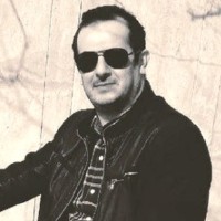 babak a.saeidi