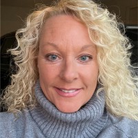 Trina Eddy
