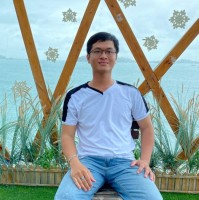 Hiep Nguyen Duy