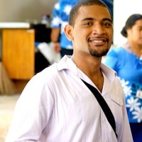 Sione Lilo