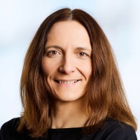 Cornelia Koehler
