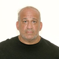 JACK GABBAY