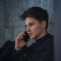 Yuriy Pevzner