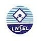 Lnsel India