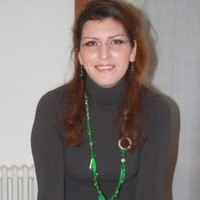 eugenia marus