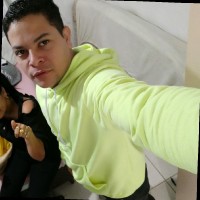 Brayan David Fernandez Navas