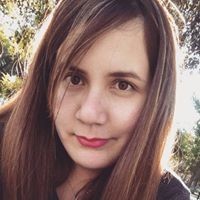 Bárbara Carvajal García