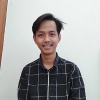 Hilmii Dwi Septyanto
