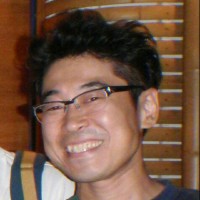 和幸三島