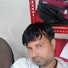 Raj Makvana
