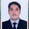 Suleman Khan