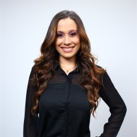 Victória de Oliveira Nunes
