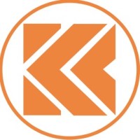 Kumar Builders