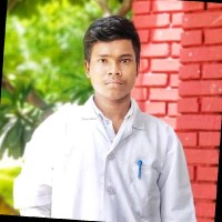 Prameshwar kumar Singh