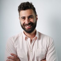 Michael Cella