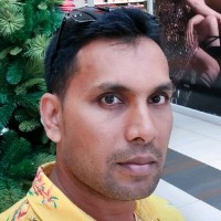 SOODESH Ramdoyal