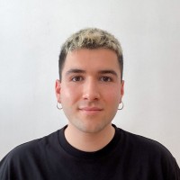 Marcos Pardo Estellés