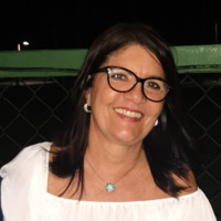 Marineuza Barbosa