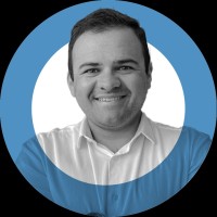 Matheus Mavignier