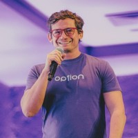 Fernando Oliver Irarrázaval