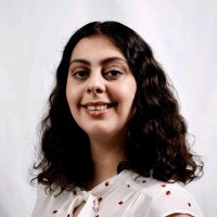 Zoe Yiasemides