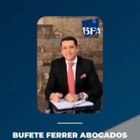 Jaime Agustín Ferrer Valadez