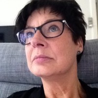 Karin Sørensen