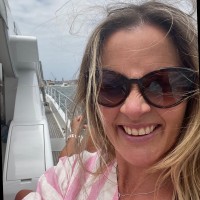 Catherine Witney