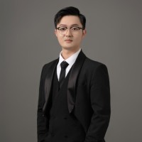 Seven Zhong