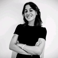 Katerine Airala Luna