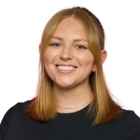 Jennifer Grubb