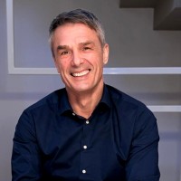 Cristian Cordara