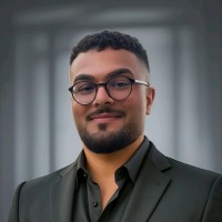 Issa N.