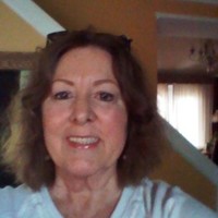Tina Brandenburg