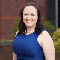 Olga Yashchuk, MD, FRCPC