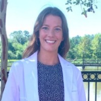 Andrea Hargis