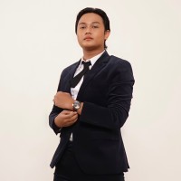 Ryan Rivaldi Bagaswara