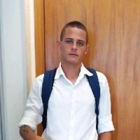 Gabriel Dobner Ferraz