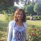 Susan Schofield